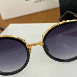 Picture of Balmain Sunglasses _SKUfw42930552fw